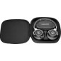 ATH-M70x