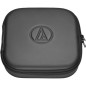 ATH-M70x