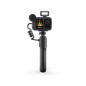Hero-13 Black Creator Edition