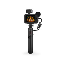 Hero-13 Black Creator Edition