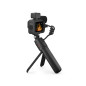 Hero-13 Black Creator Edition