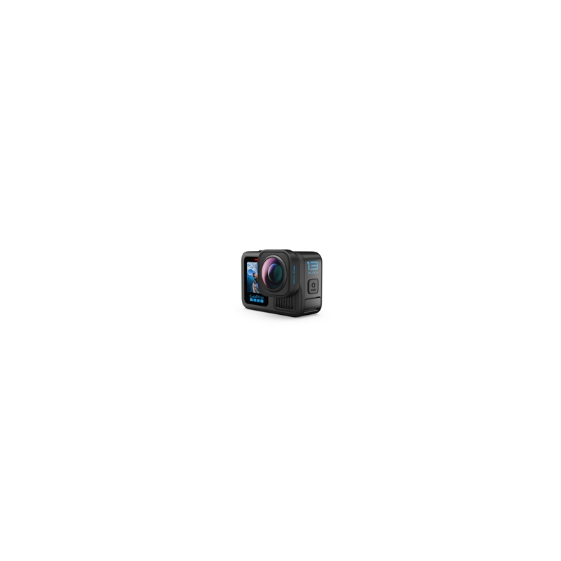 Hero-13 Ultra Wide