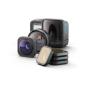 Hero-13 Black avec HB-Series Lens