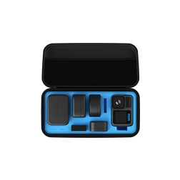 Hero-13 Black avec HB-Series Lens