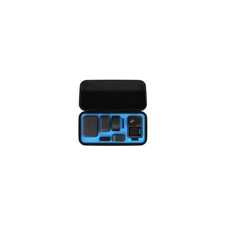 Hero-13 Black avec HB-Series Lens