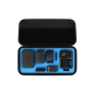 Hero-13 Black avec HB-Series Lens