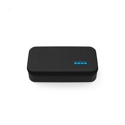 Hero-13 Black avec HB-Series Lens