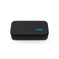 Hero-13 Black avec HB-Series Lens