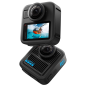 GOPro MAX 2