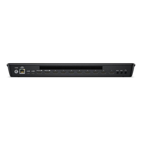 ATEM Mini Extreme Ouvert - Etat neuf