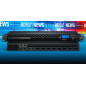 Ethernet Switch 820