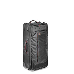 Pro Light Valise lighting LW-88W V2 pr accessoires éclairage Manfrotto