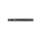 USB Type-C 3.2 Dockingstation 4K HDMI DP / 1080p VGA, USB Hub und PD 3.0