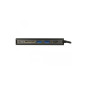 Station d'accueil USB-C 3.1 HDMI 4K 30 Hz, LAN Gigabit et fonction USB PD