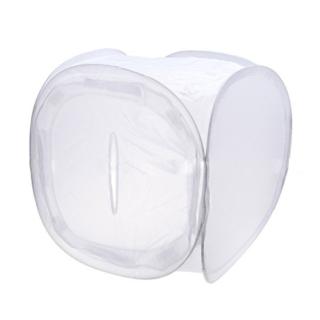Caruba Pop-Up Lightbox 60cm