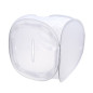 Pop-Up Lightbox 60cm Pop-Up Lightbox 60cm
