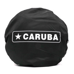 Caruba Pop-Up Lightbox 60cm