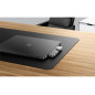 HD 7-in-2 USB-C Hub for MBPro M1/M2 space grey