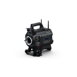 URSA Cine 12K LF 100G