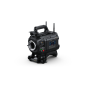 URSA Cine 12K LF 100G