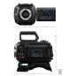 URSA Cine 12K LF 100G