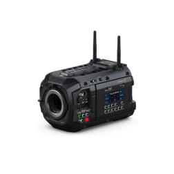 URSA Cine 12K LF 100G Body