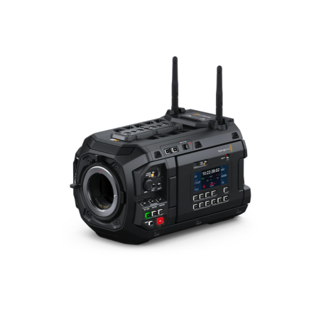 URSA Cine 12K LF 100G Body