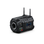 URSA Cine 12K LF 100G Body