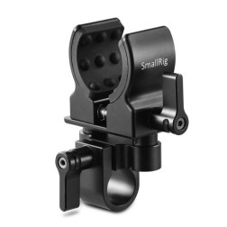1993B Universal Shotgun Microphone Mount