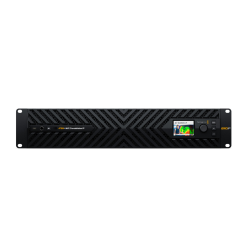 ATEM 4 M/E Constellation IP