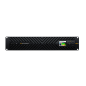 ATEM 4 M/E Constellation IP