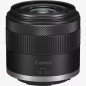 14-30 mm F4.0-6.3 IS STM PZ monture RF-S