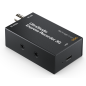UltraStudio Express Recorder 3G