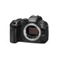 EOS-R6 Mark III