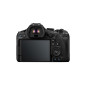 EOS-R6 Mark III