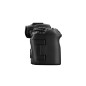 EOS-R6 Mark III