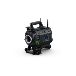 URSA Cine 12K LF