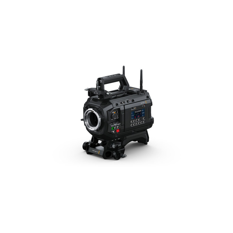 URSA Cine 12K LF