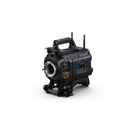 URSA Cine 12K LF