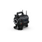 URSA Cine 12K LF