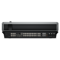 ATEM Television Studio 4K8