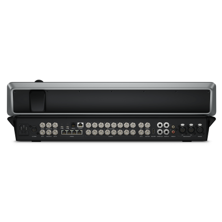 ATEM Television Studio 4K8