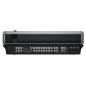 ATEM Television Studio 4K8