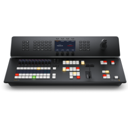 ATEM Television Studio 4K8