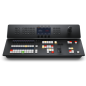 ATEM Television Studio 4K8