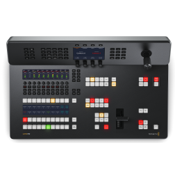 ATEM Television Studio 4K8