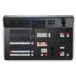 ATEM Television Studio 4K8