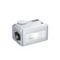 iT30Pro L Silver iFlash TTL Camera Flash
