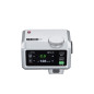 iT30Pro L Silver iFlash TTL Camera Flash