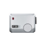 iT30Pro L Silver iFlash TTL Camera Flash